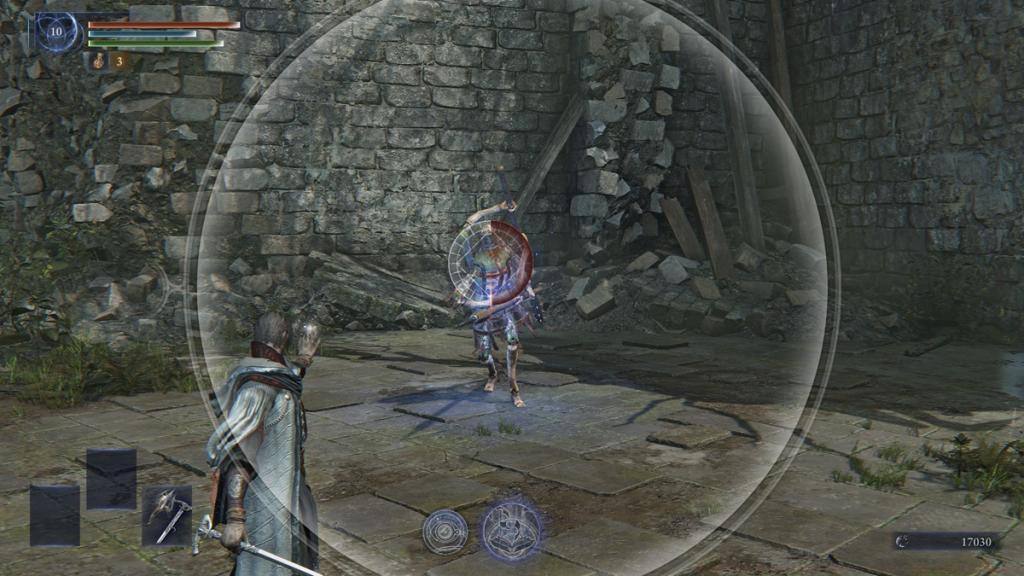 Scholar Analyze skill