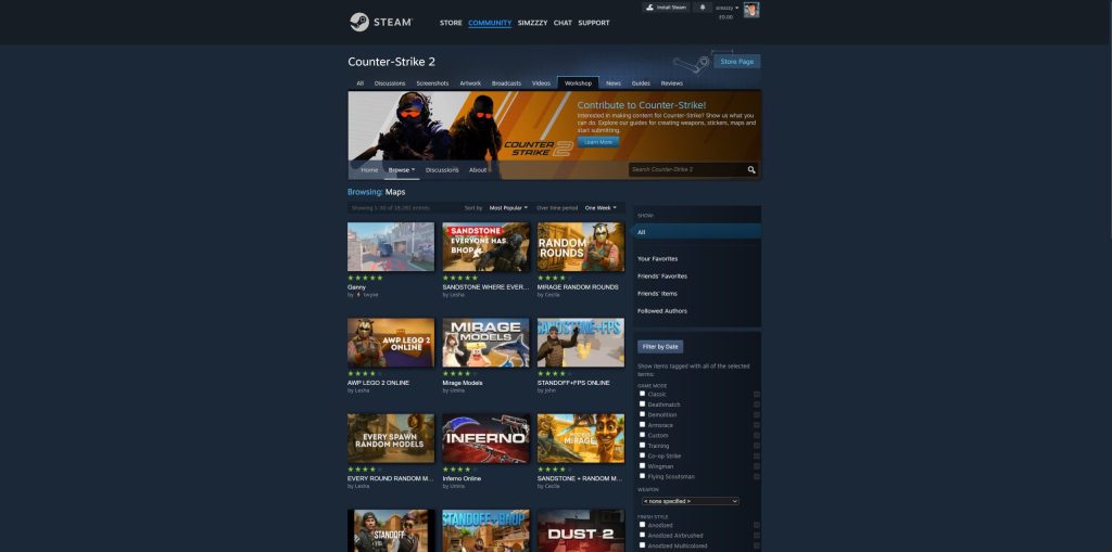 Screenshot 2025-10-10 152256 – CS2 Guide workshop cs2
