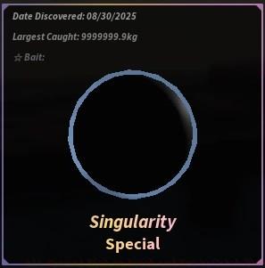Singularity_Bestiary