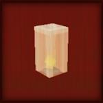 Grow a Garden Fall Gears Shop Guide – All New Gears and Their Prices