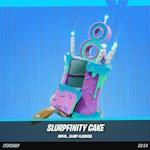 All Fortnite Birthday 2025 Quests and Free Rewards