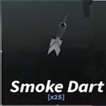 Smoke Dart