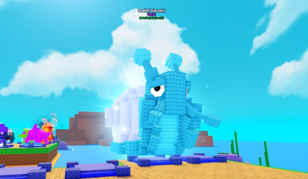 Plants vs Brainrots Bosses Guide