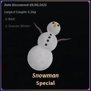Snowman_Bestiary