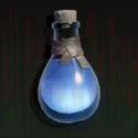 Speed Potion