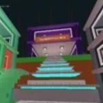 Steal a Brainrot Base Skins and How to Get Them