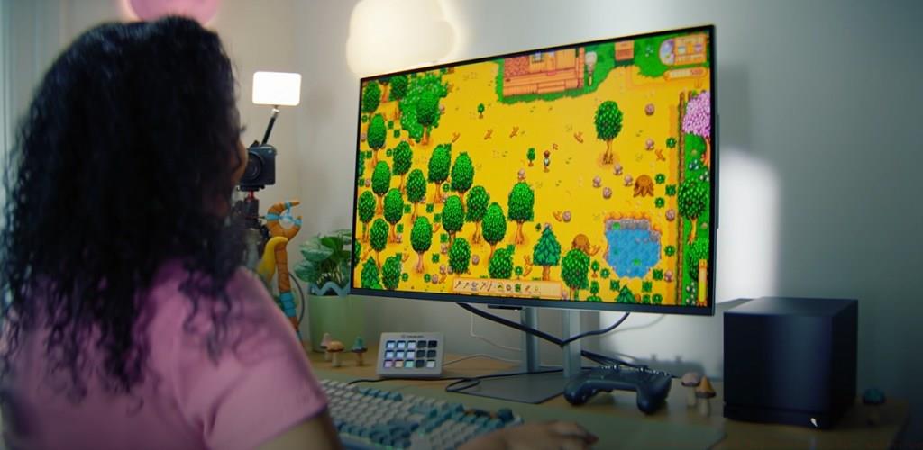 Steam Machine gaming performance