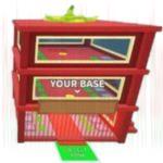 Steal a Brainrot Base Skins and How to Get Them