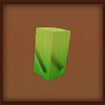 Sugar Apple Seed in Grow a Garden