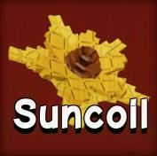 Suncoil Crop Pic Grow a Garden