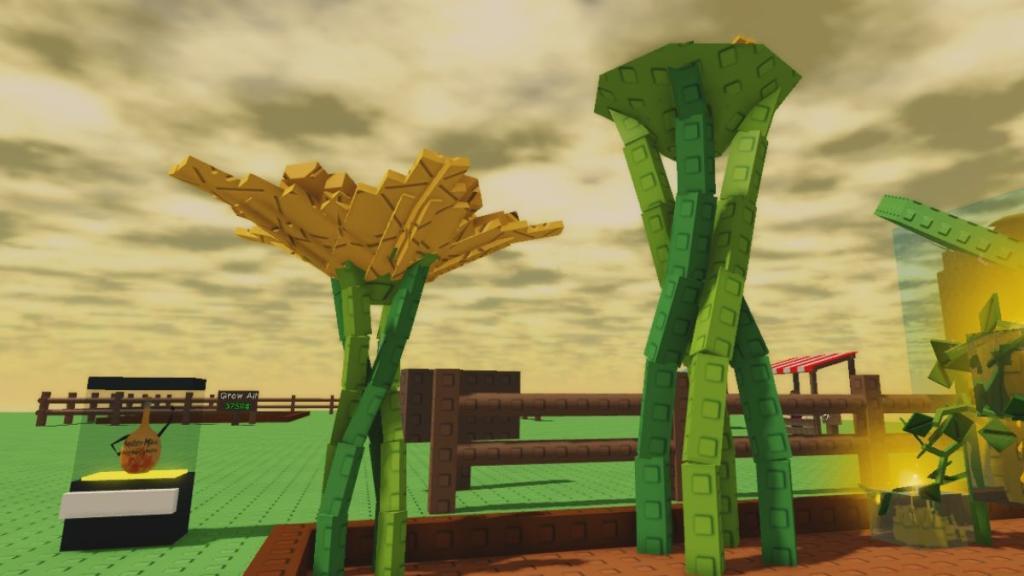 Suncoil Grow a Garden