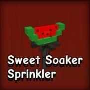 Sweet-Soaker-Sprinkler-1~2