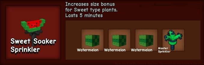 Sweet-Soaker-Sprinkler-1~3