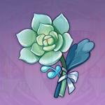 Genshin Impact Knuckle Duckle Boss Guide: How to Defeat, Location, and Best Teams