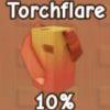 Torchflare