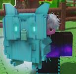 Tranquil Pet Mutation