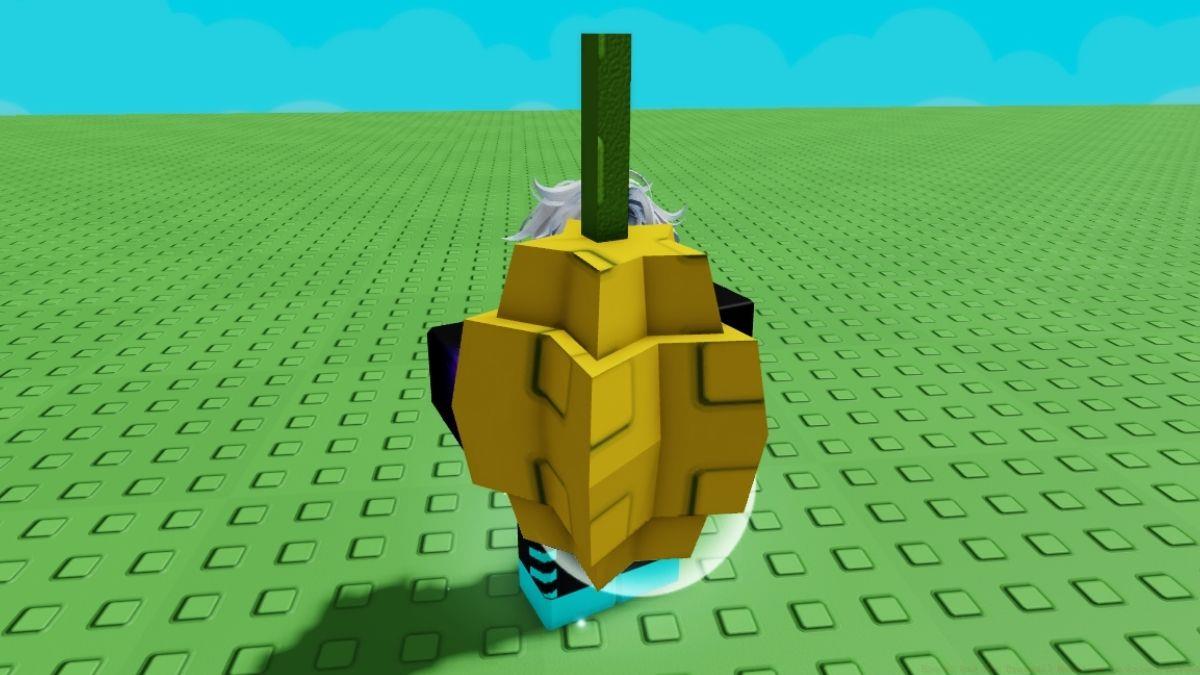 Tranquil Star Fruit Grow a Garden