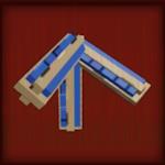 Traveler's Fruit in GAG