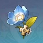 Genshin Impact Knuckle Duckle Boss Guide: How to Defeat, Location, and Best Teams