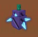 Trinity Seed Grow a Garden