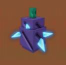 Trinity Seed Grow a Garden