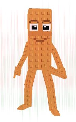 Tung Tung Tung Sahur Steal a Brainrot