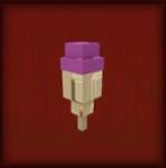 Grow a Garden Fall Seeds Shop Guide – All New Seeds and Their Prices