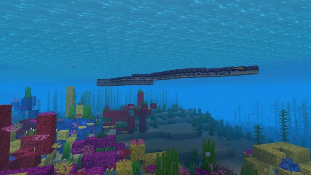 10 Best Dinosaur Mods in Minecraft