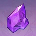 Genshin Impact Knuckle Duckle Boss Guide: How to Defeat, Location, and Best Teams