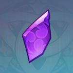 Genshin Impact Knuckle Duckle Boss Guide: How to Defeat, Location, and Best Teams