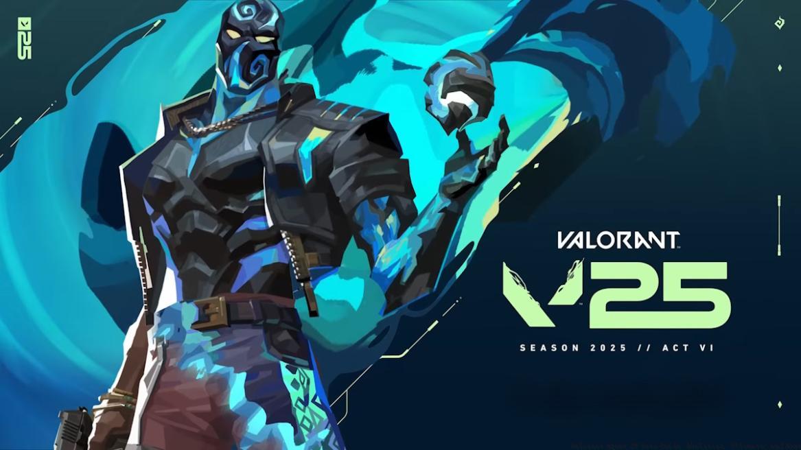 Veto Valorant abilities how to play