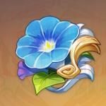 Genshin Impact Knuckle Duckle Boss Guide: How to Defeat, Location, and Best Teams