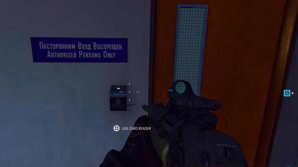 Warzone Stadium Easter Egg Guide – How to Get All 3 Secret Weapon Blueprints