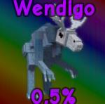 Wendigo