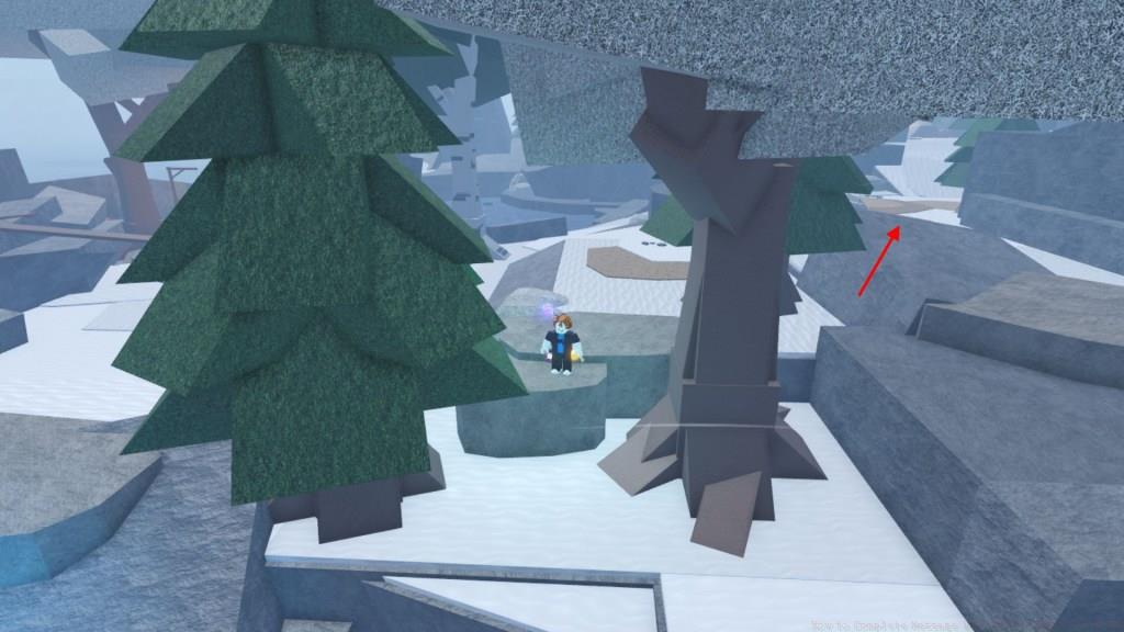 White Crate Directions