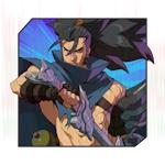 Yasuo 2XKO tier list