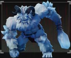 All Enemies in The Forge and Tricks to Beat Them