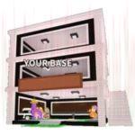 Steal a Brainrot Base Skins and How to Get Them