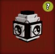 Zen Egg Grow a Garden