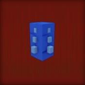 Zenflare Grow a Garden