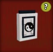 Zen Seed Pack Grow a Garden