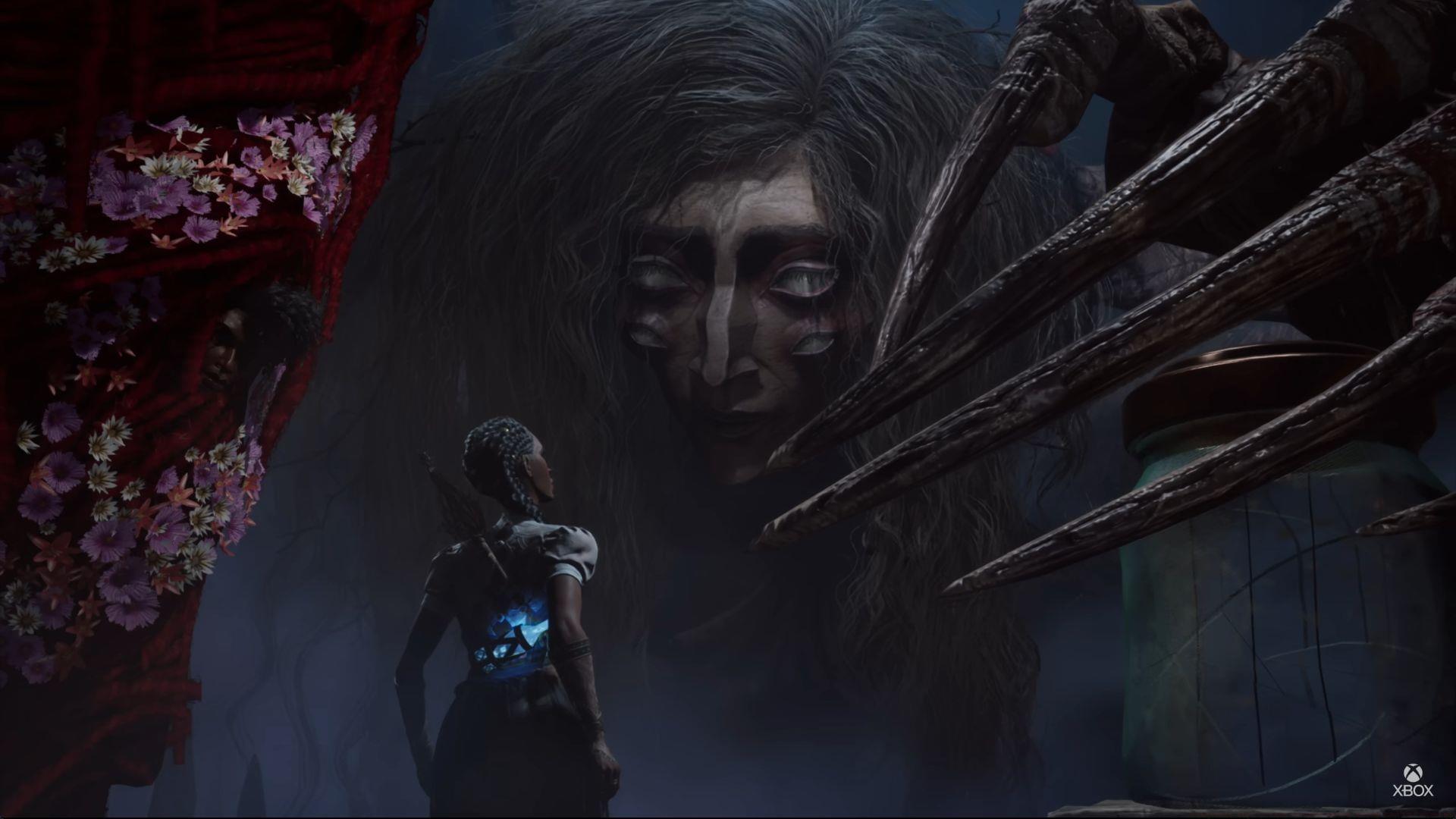 South of Midnight beginners guide