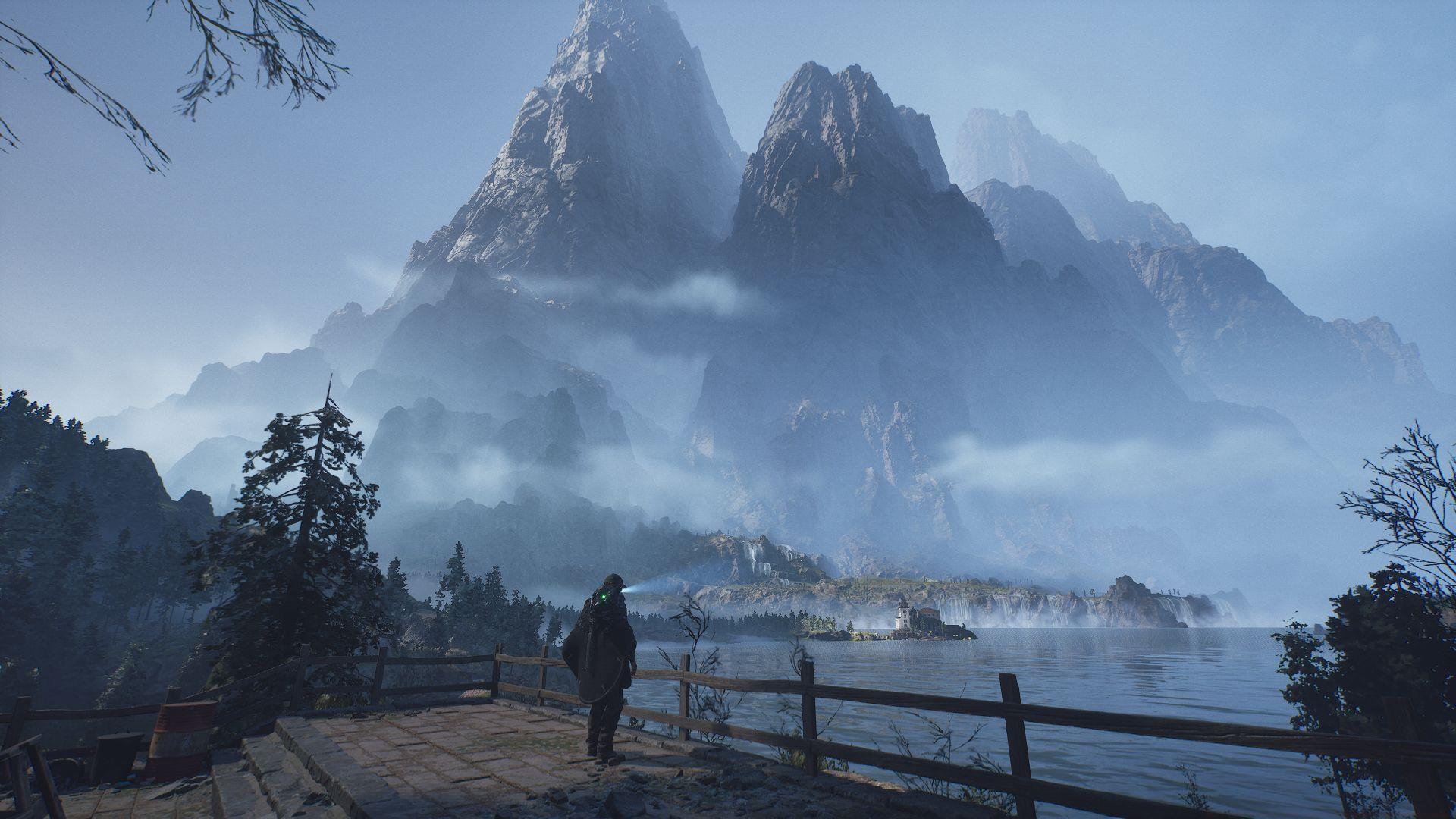 All Hell is Us achievements and how to unlock them