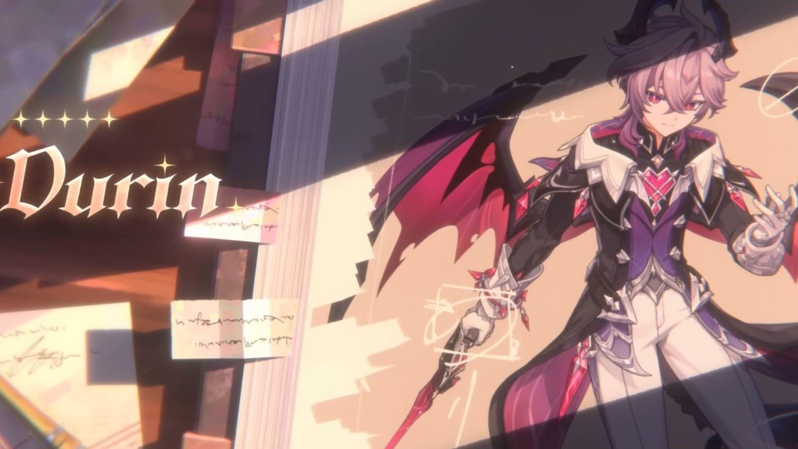 Ranking all of Jahoda constellations