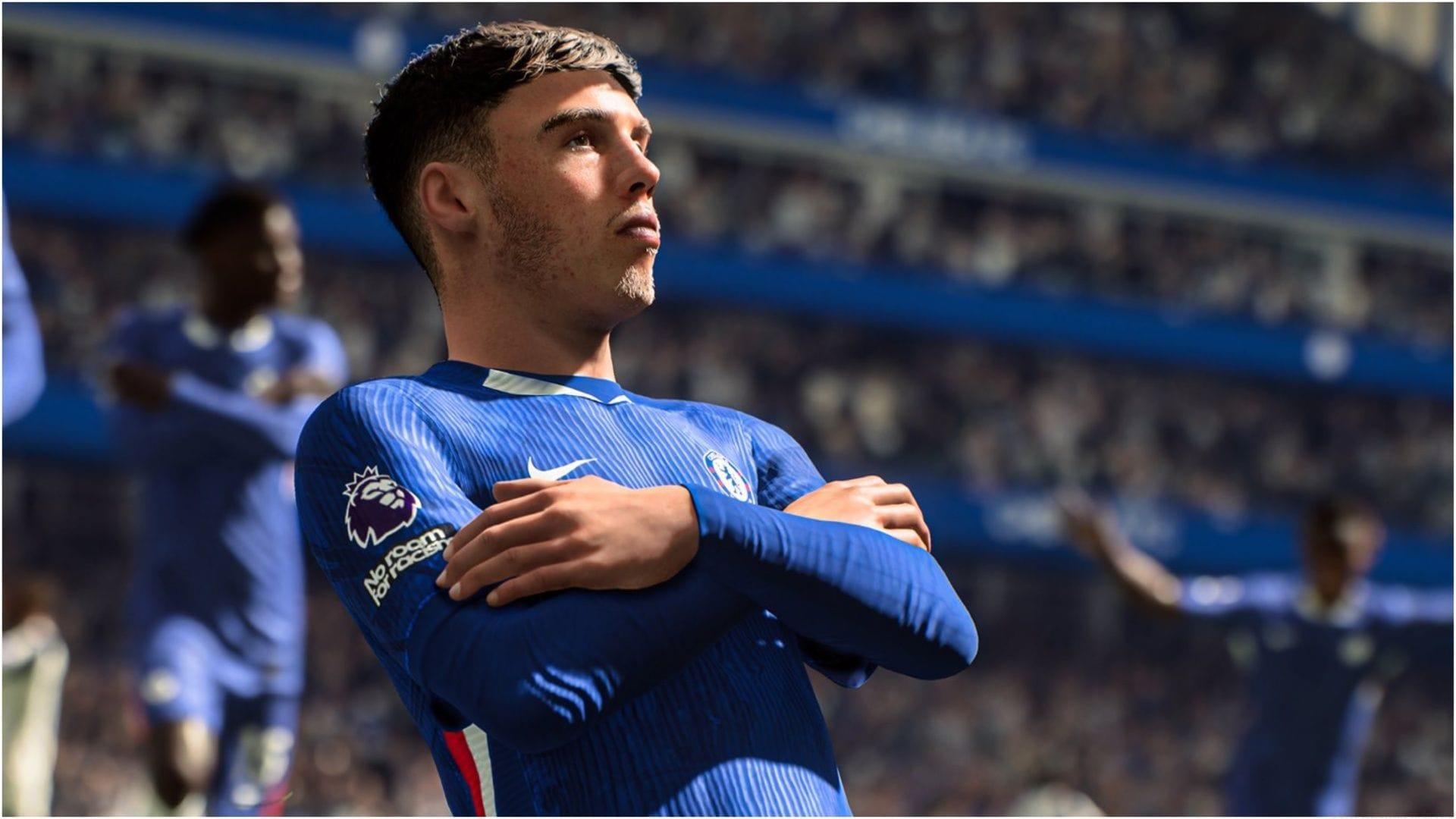 These formations are overpowered (Image via EA Sports)