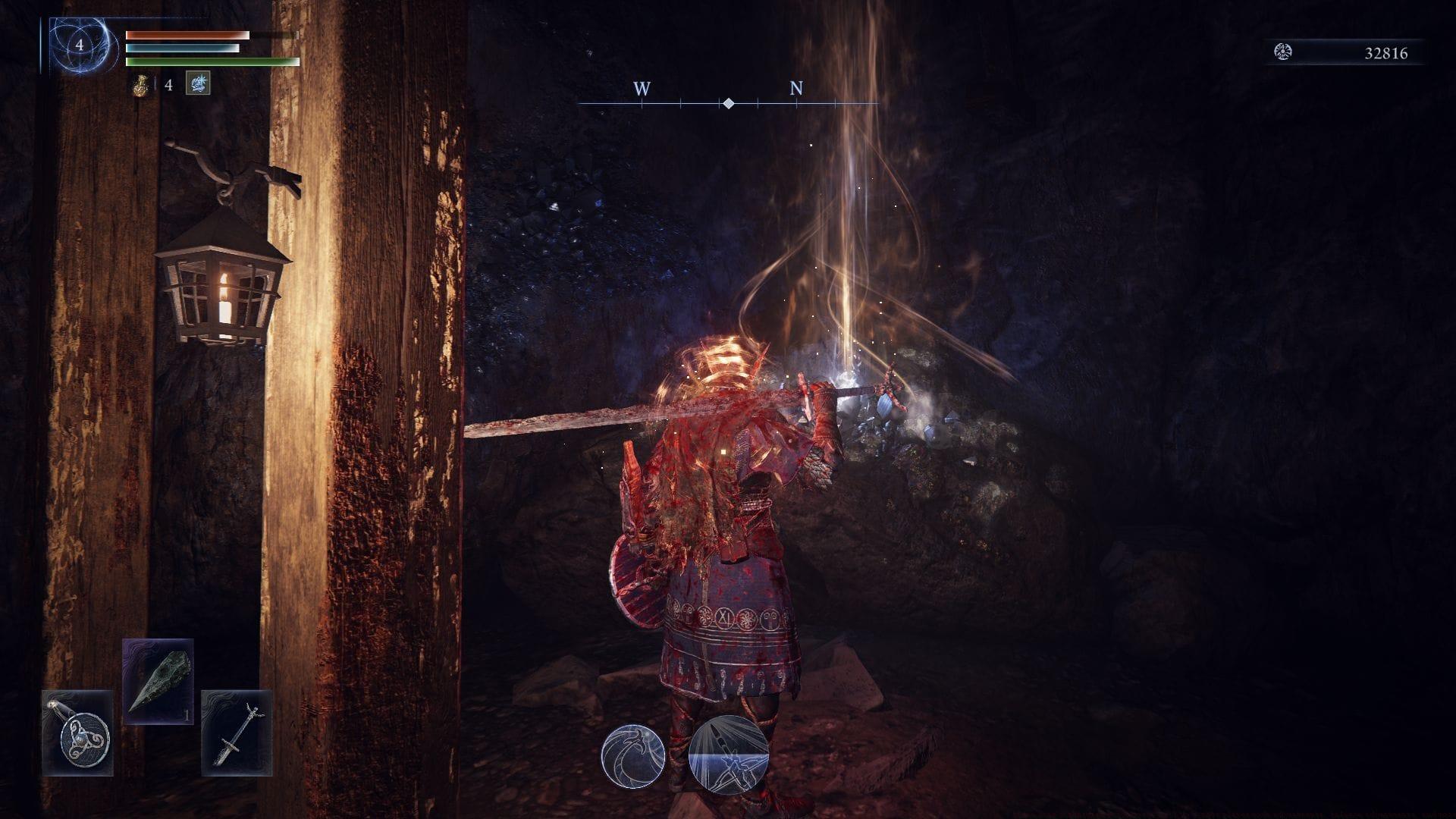 All changes in Elden Ring Nightreign patch notes 1.01.1