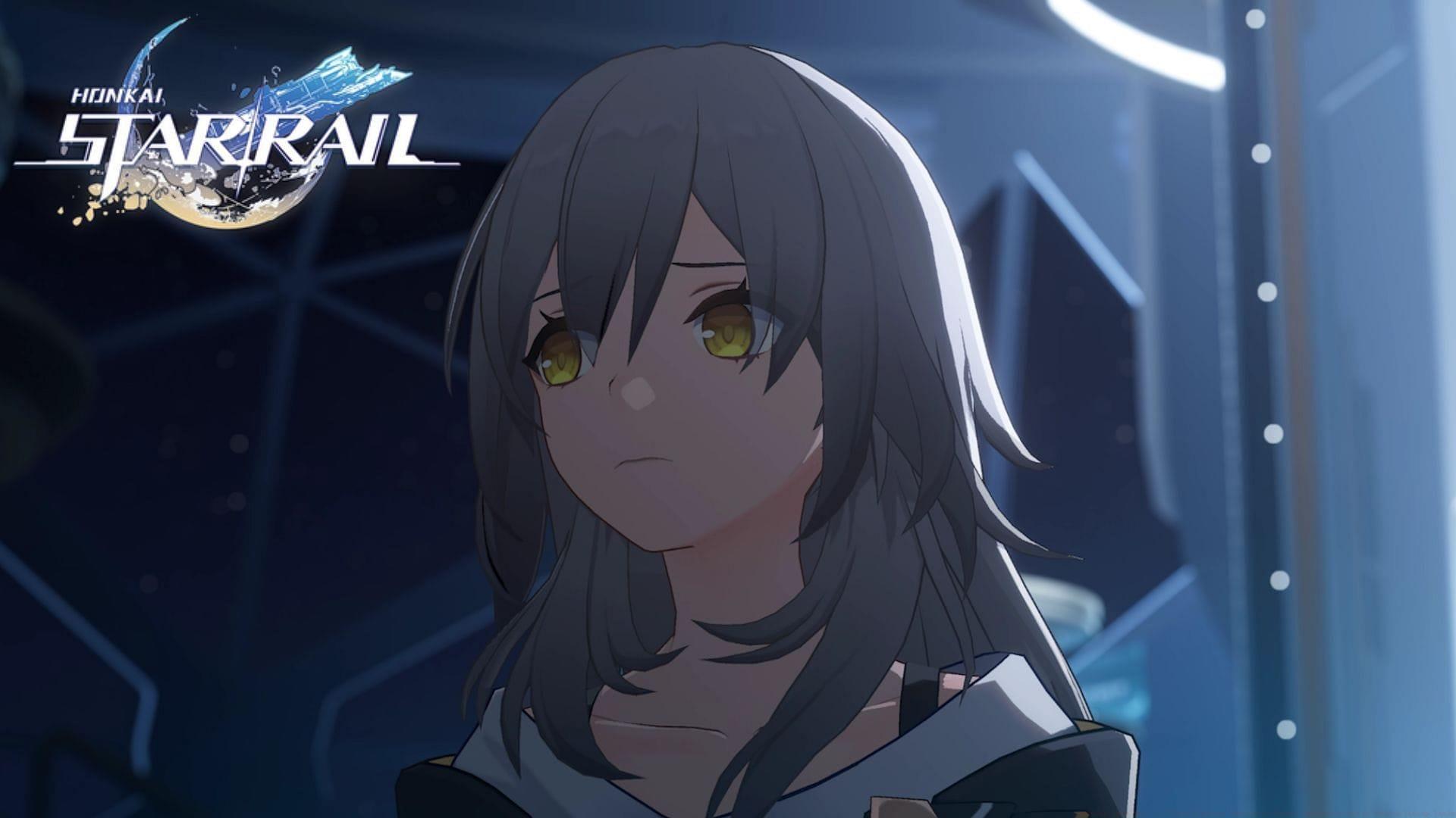 We take a look at the Honkai Star Rail 3.7 Pure Fiction, Memory of Chaos, and Apocalyptic Shadow lineup leaks (Image via Sportskeeda Gaming || HoYoverse)
