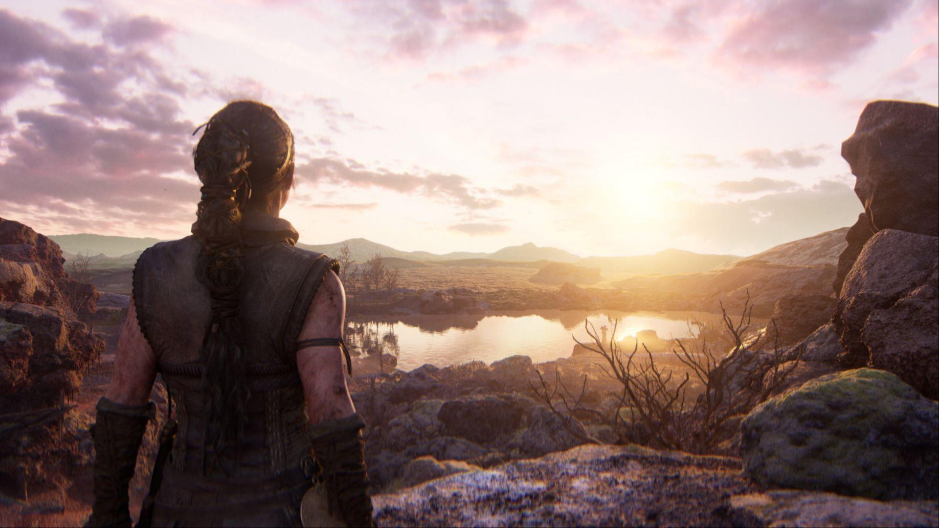 Steam Autumn Sale 2025 cover