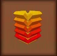 burning bud seed image