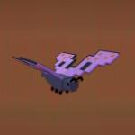 butteryfly pet in grow a garden